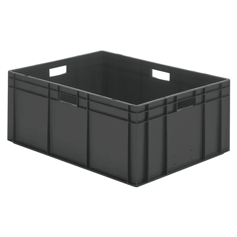 shop.doenges-rs1-417244