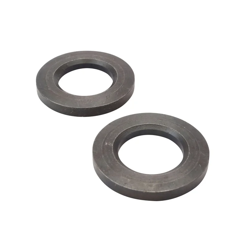 shop.doenges-rs1-417261