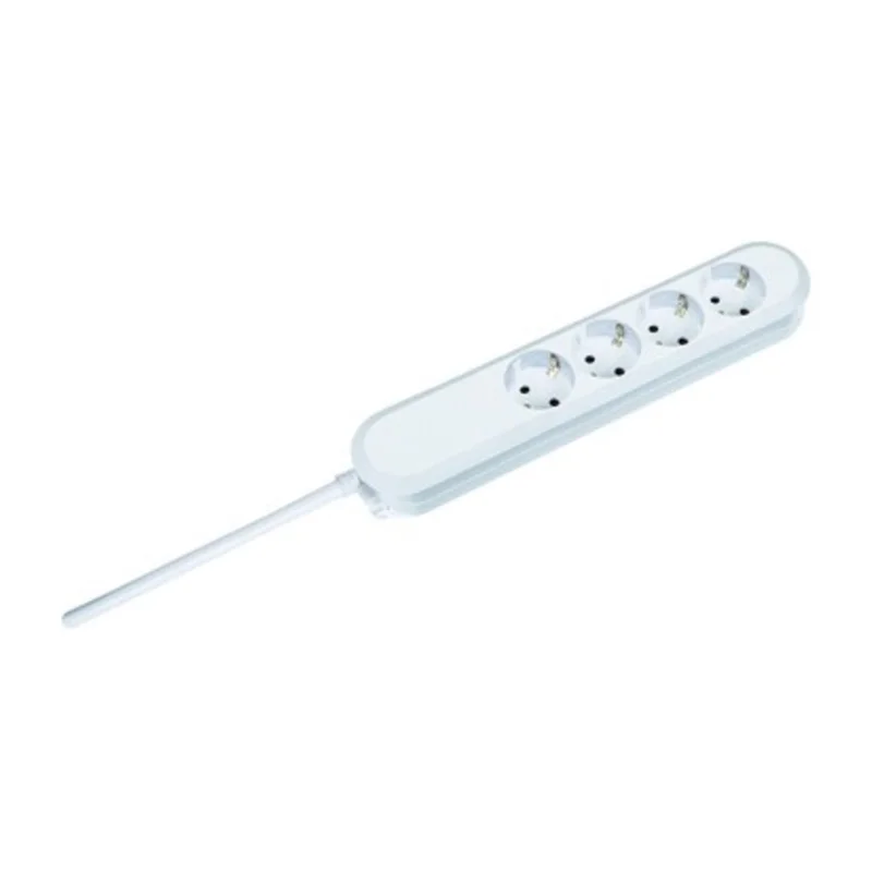 shop.doenges-rs1-417358