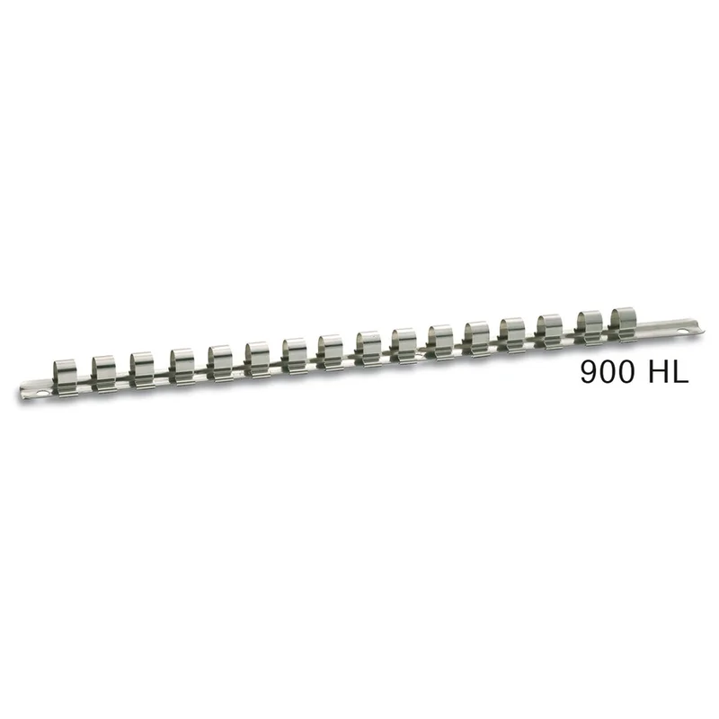 shop.doenges-rs1-417418