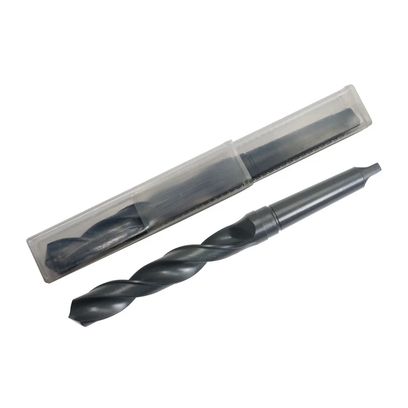 shop.doenges-rs1-417475