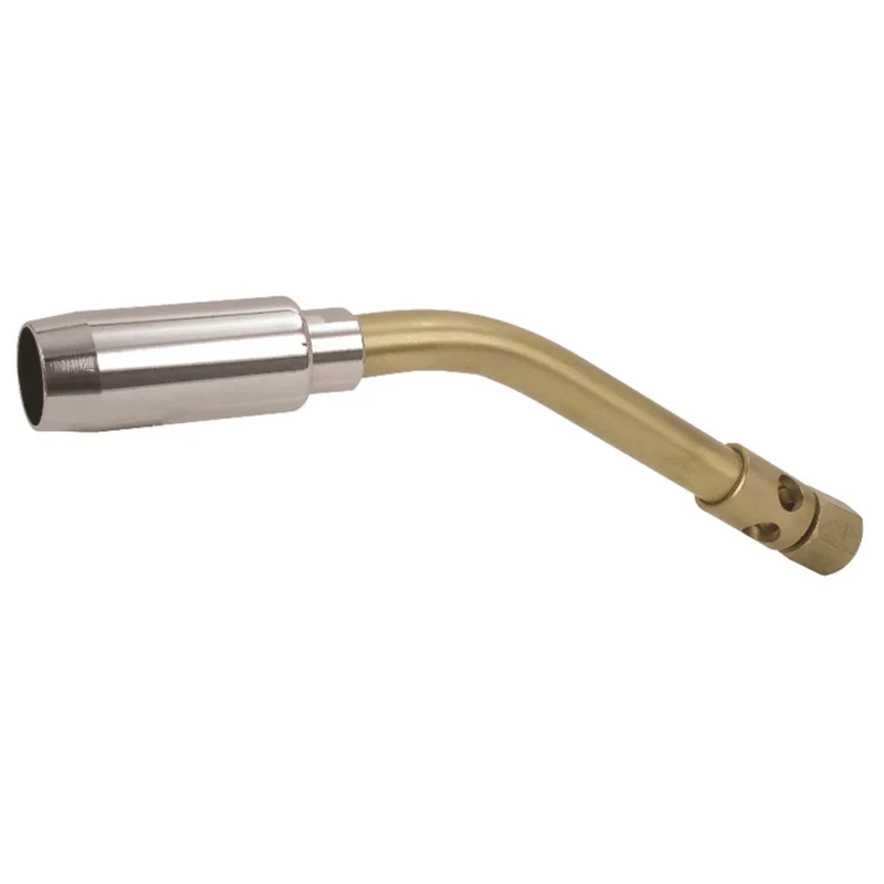shop.doenges-rs1-417486