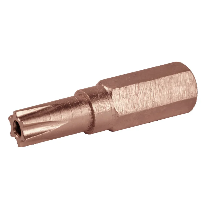 shop.doenges-rs1-417603