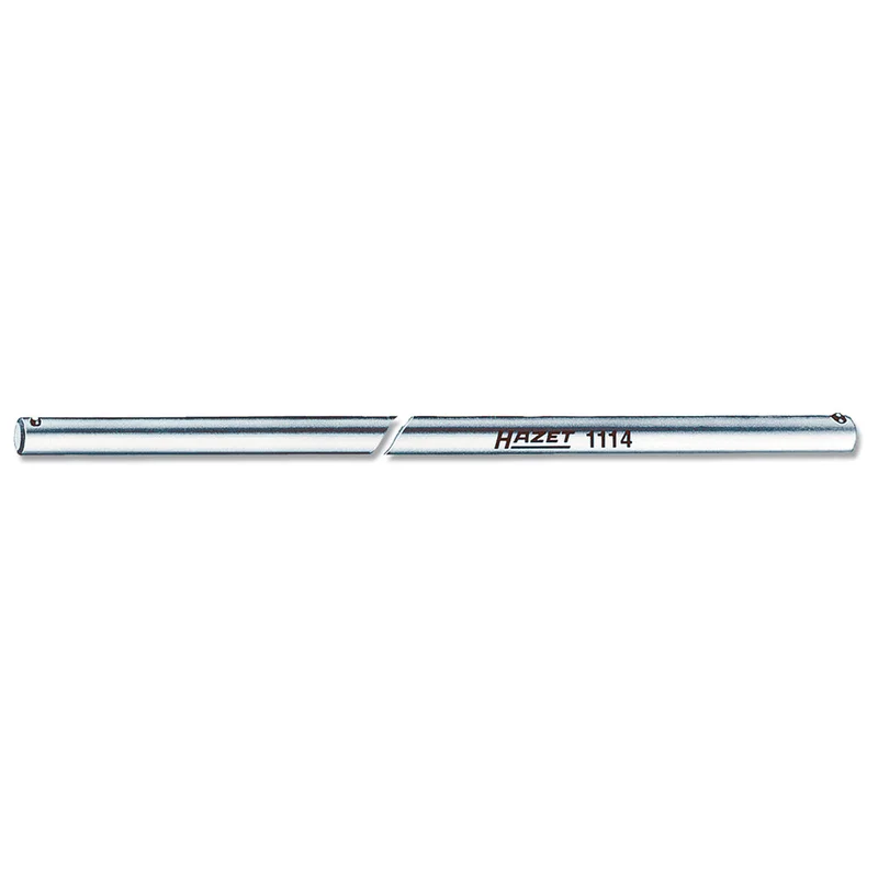 shop.doenges-rs1-417684