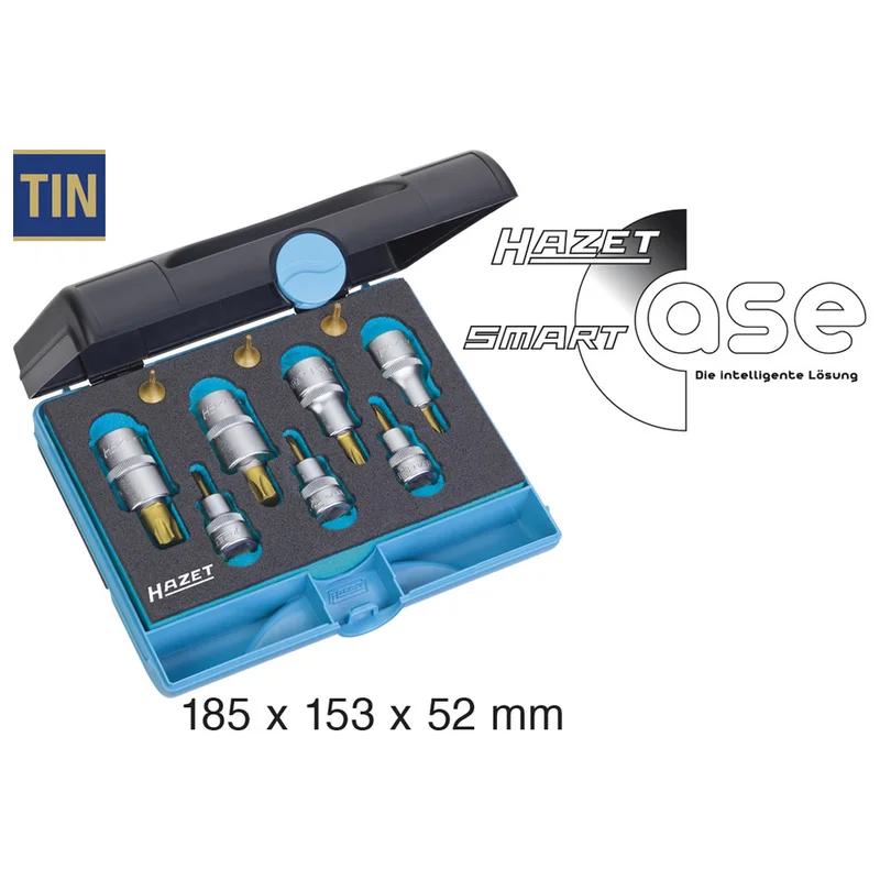 shop.doenges-rs1-417697