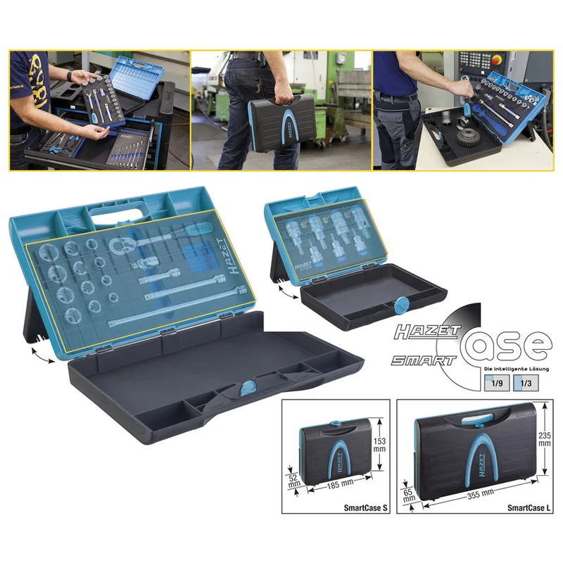 shop.doenges-rs1-417711