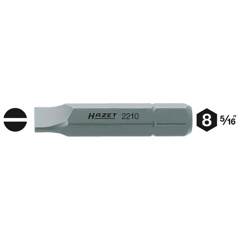 shop.doenges-rs1-417725