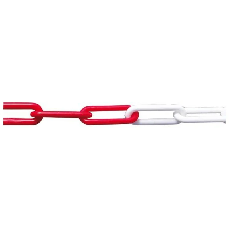shop.doenges-rs1-417728