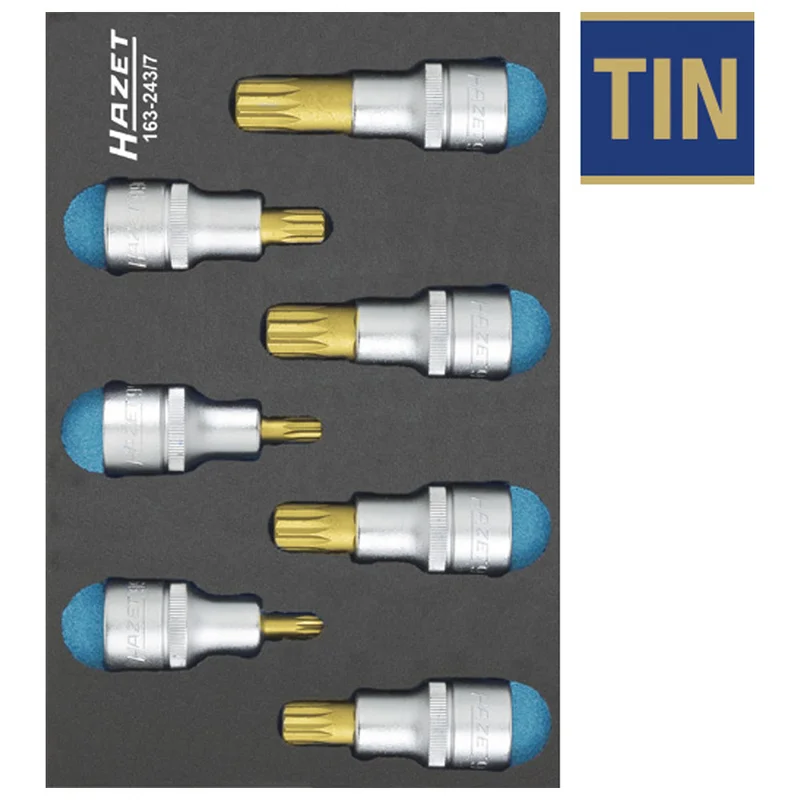 shop.doenges-rs1-417736