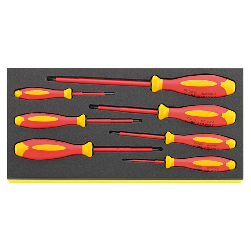 shop.doenges-rs1-417959