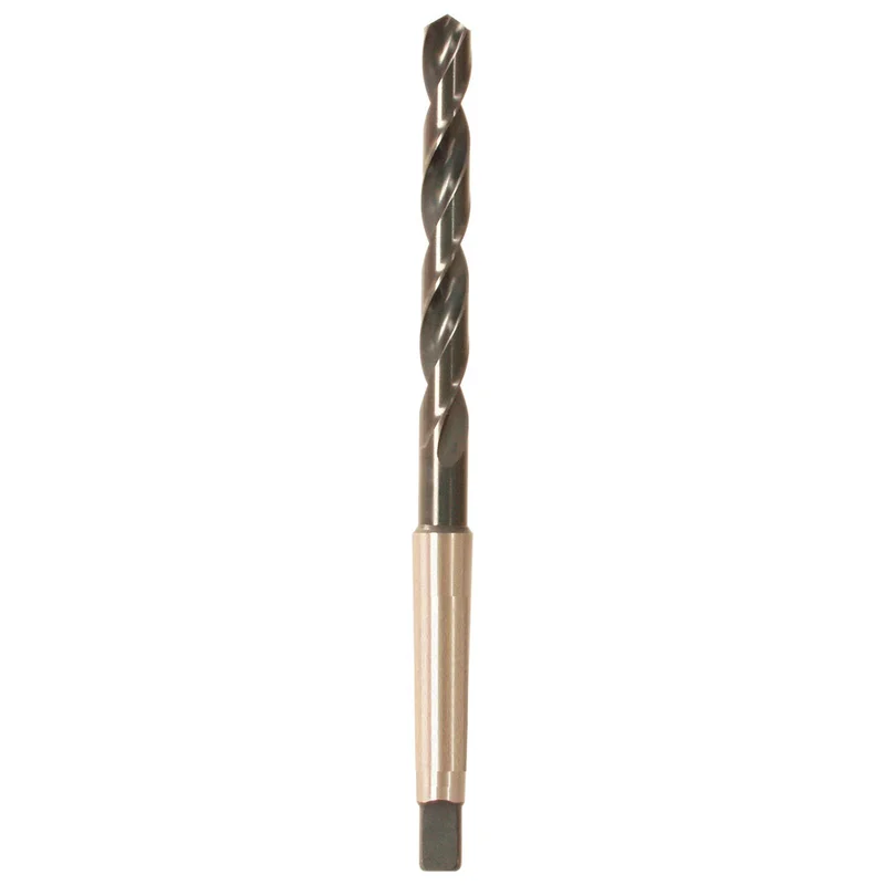 shop.doenges-rs2-139787