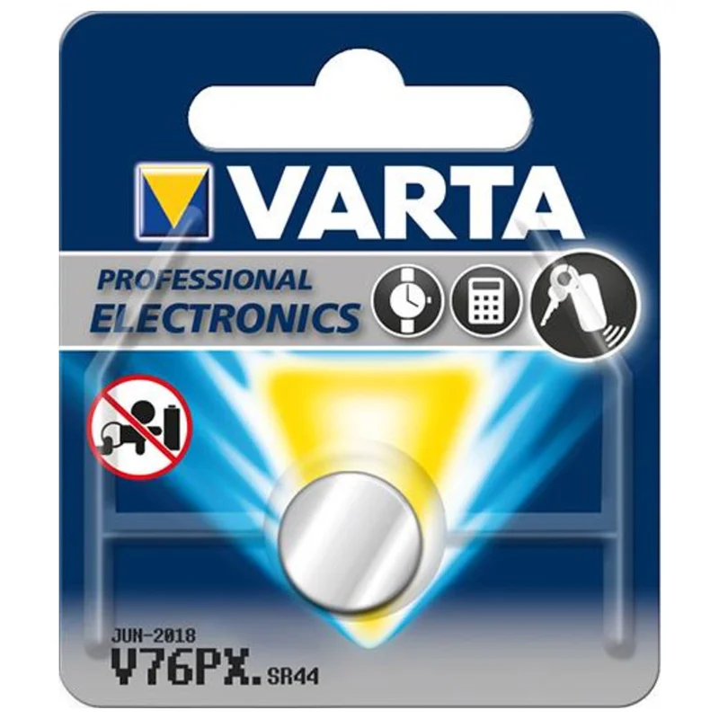 shop.doenges-rs2-140507