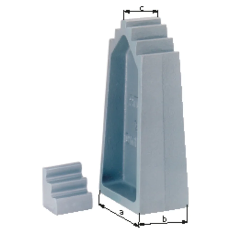 shop.doenges-rs2-143176
