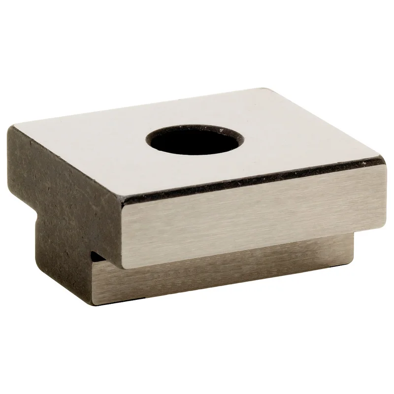shop.doenges-rs2-144062
