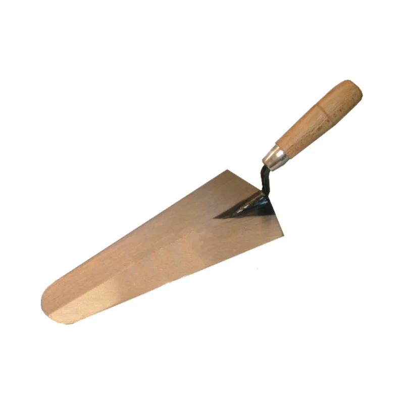 shop.doenges-rs2-144830