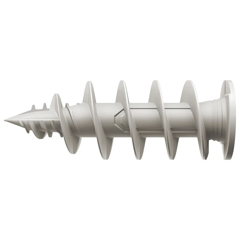 shop.doenges-rs2-145683