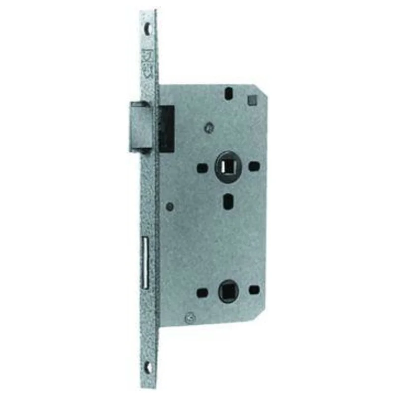 shop.doenges-rs2-147749