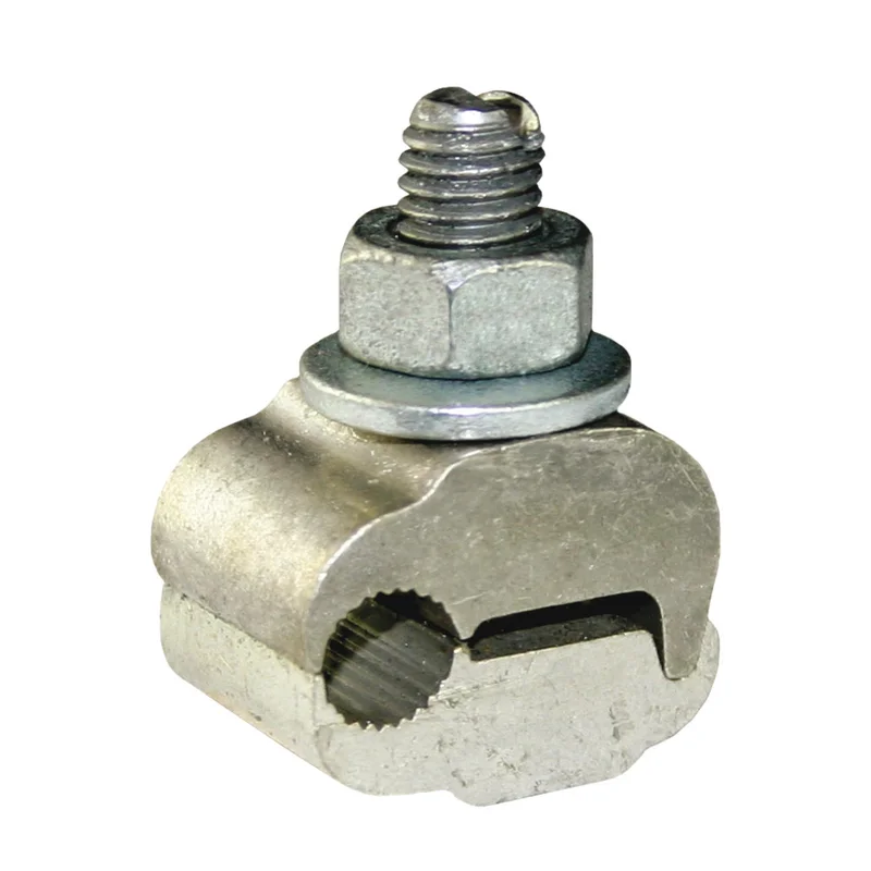 shop.doenges-rs2-150001