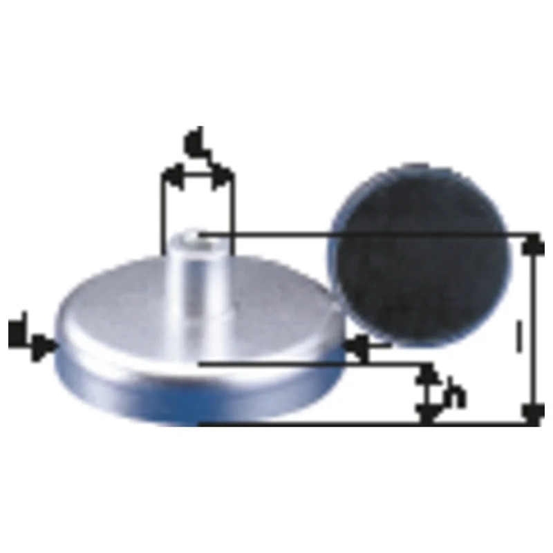 shop.doenges-rs2-150447