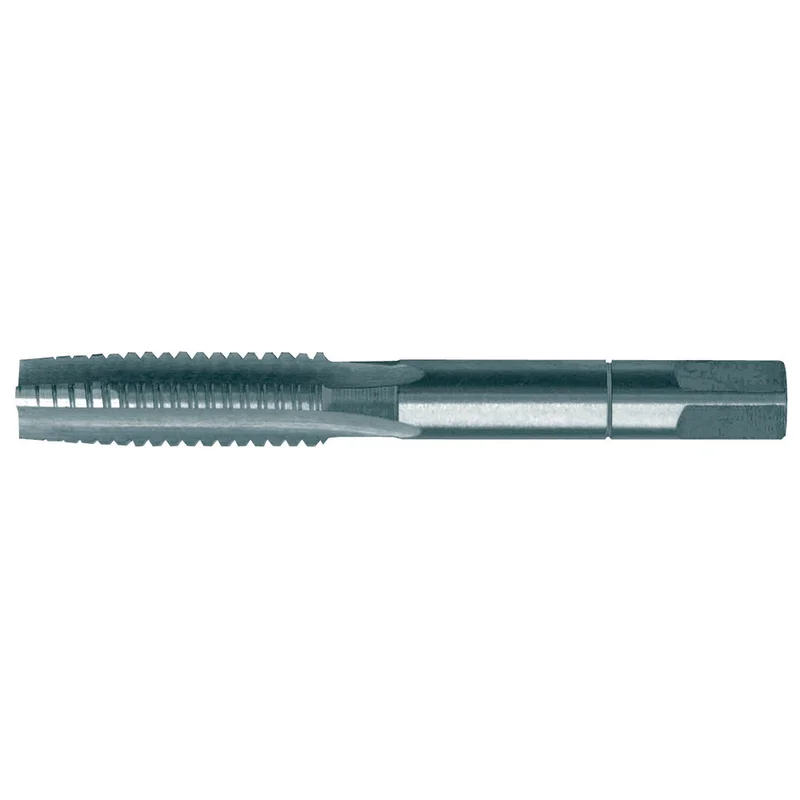 shop.doenges-rs2-151440