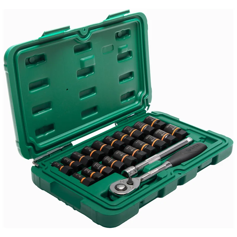 shop.doenges-rs2-152364