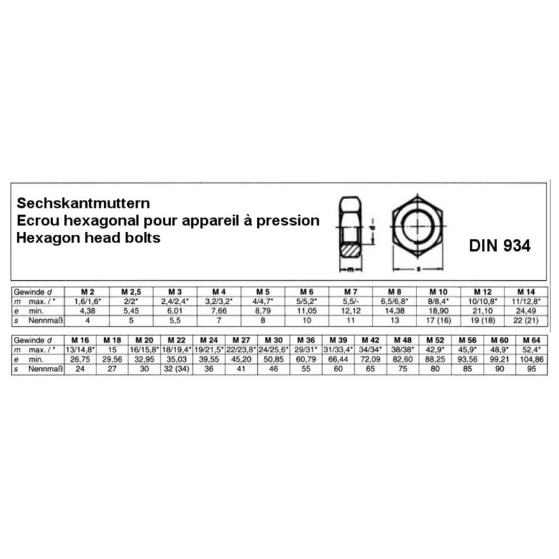 shop.doenges-rs2-153441