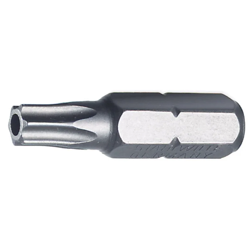 shop.doenges-rs2-157370