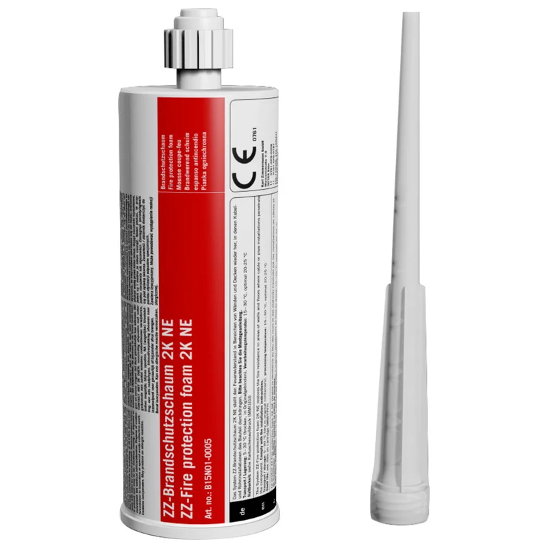 shop.doenges-rs2-157776