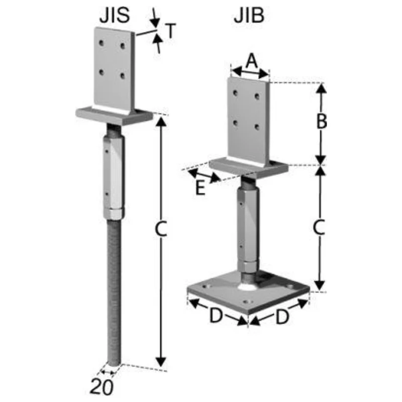 shop.doenges-rs2-161493