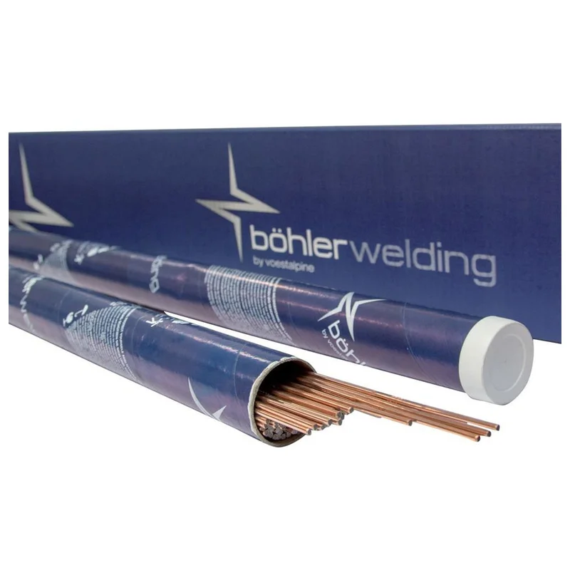shop.doenges-rs2-163785