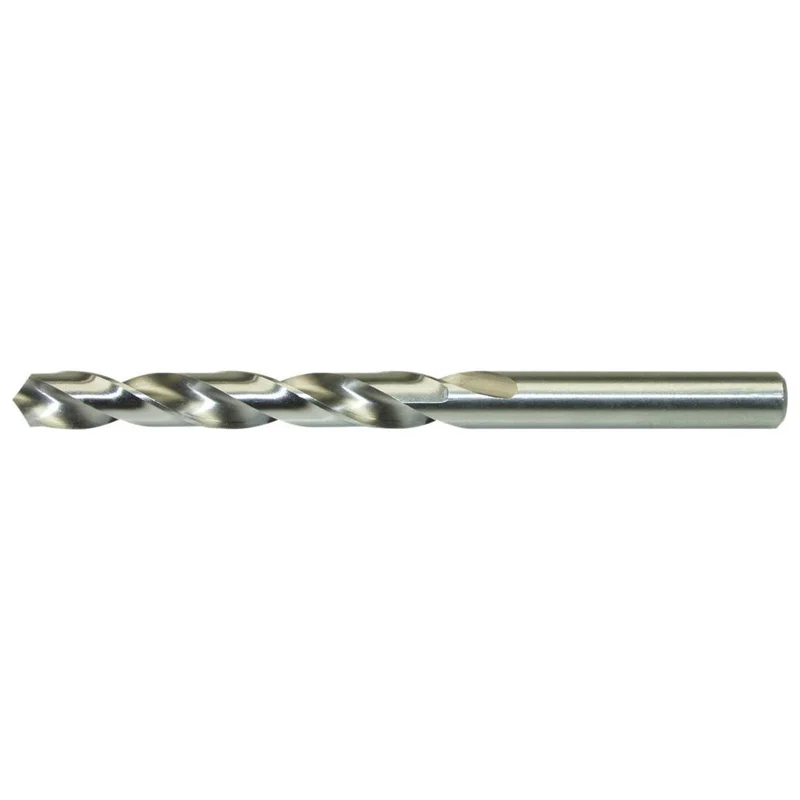 shop.doenges-rs2-164265