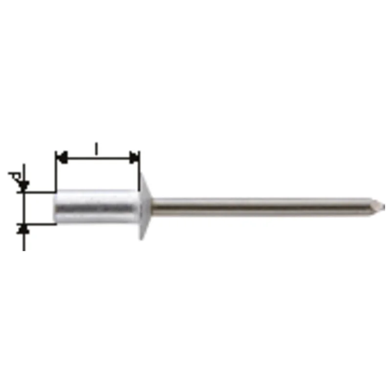 shop.doenges-rs2-165182