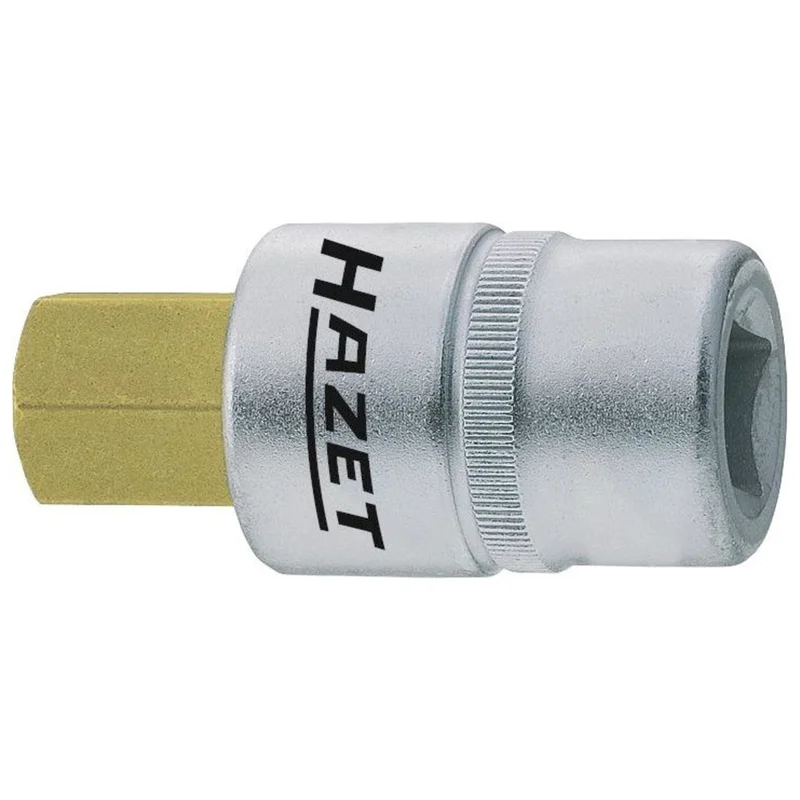 shop.doenges-rs2-166932