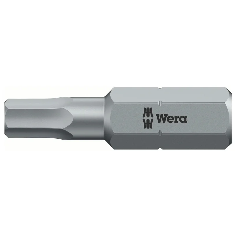 shop.doenges-rs2-168088