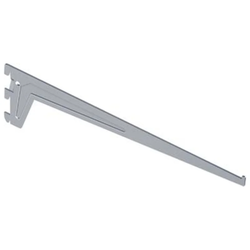 shop.doenges-rs2-169581