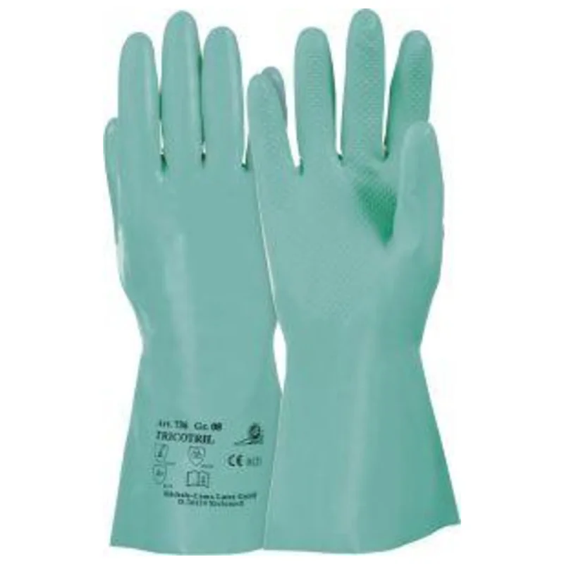 shop.doenges-rs2-170178