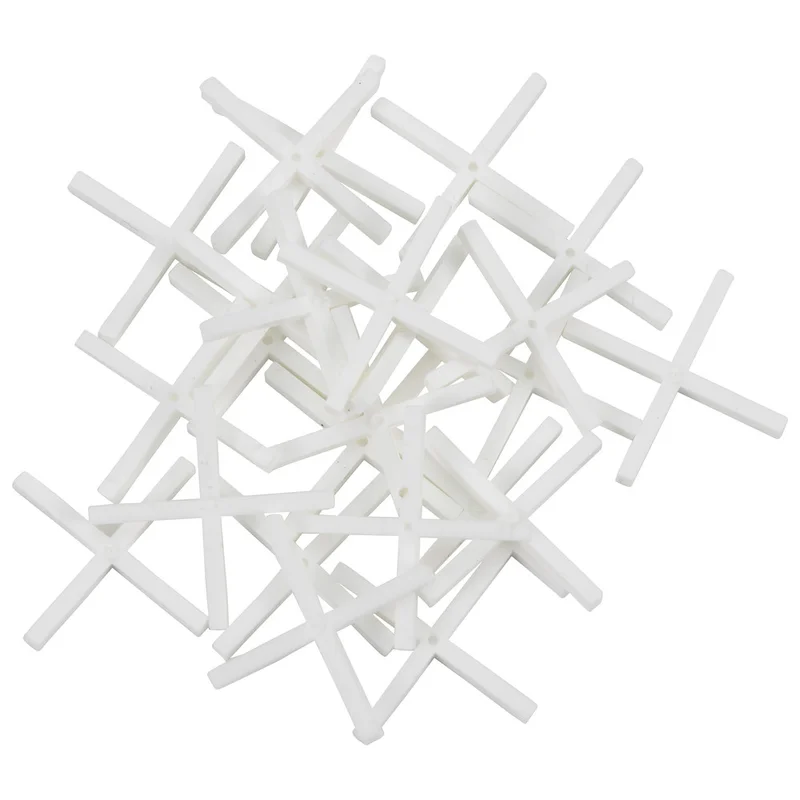 shop.doenges-rs2-171348