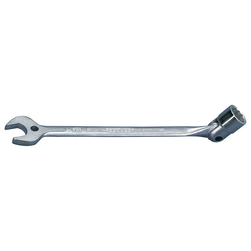 shop.doenges-rs2-171861