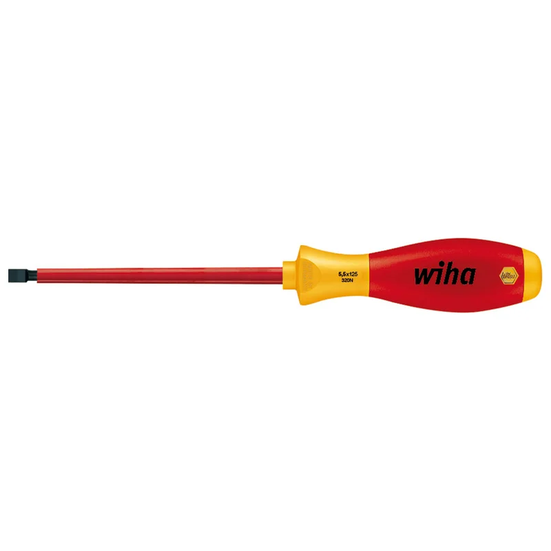 shop.doenges-rs2-175545
