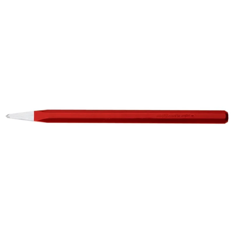shop.doenges-rs2-176199
