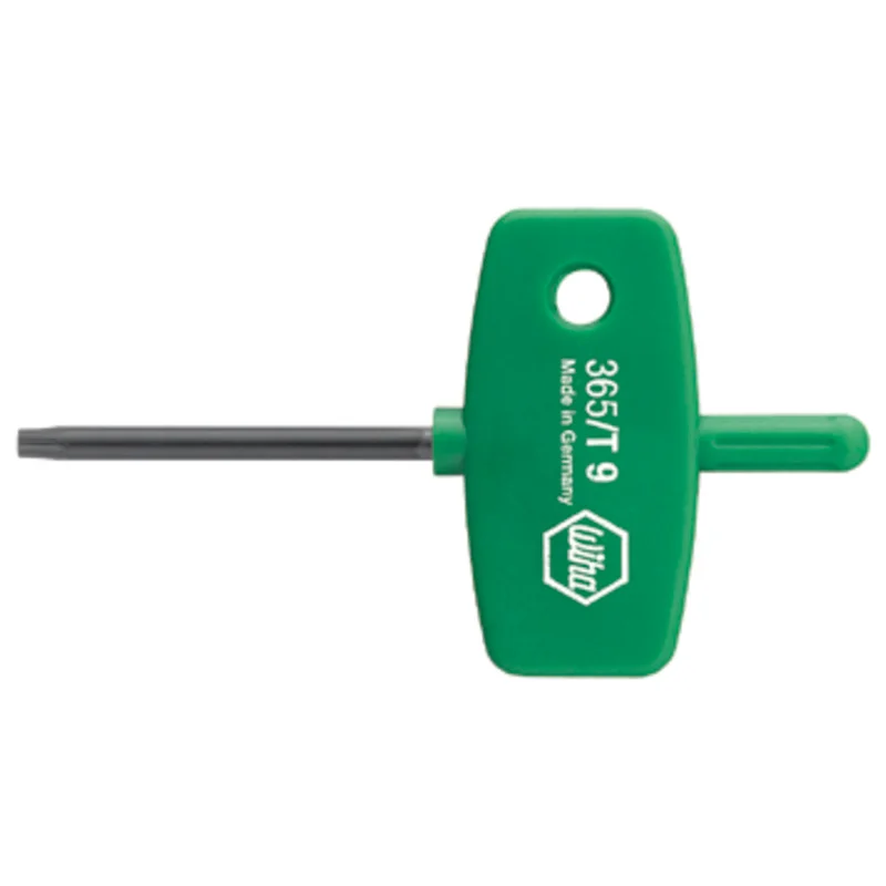 shop.doenges-rs2-176477