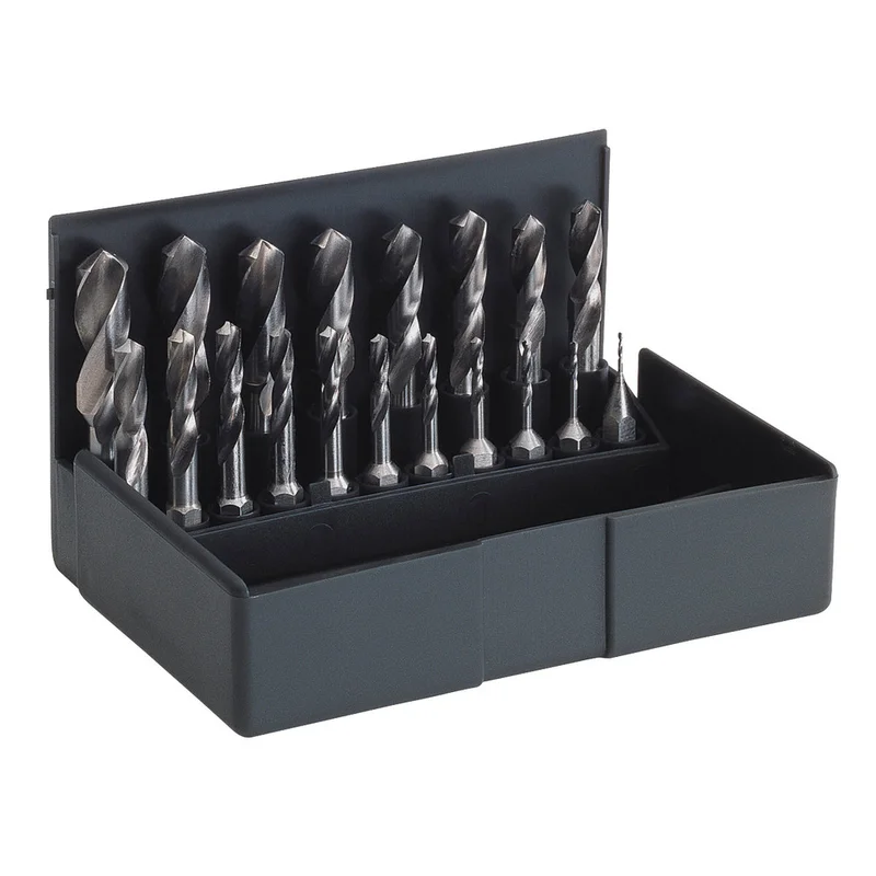 shop.doenges-rs2-177389