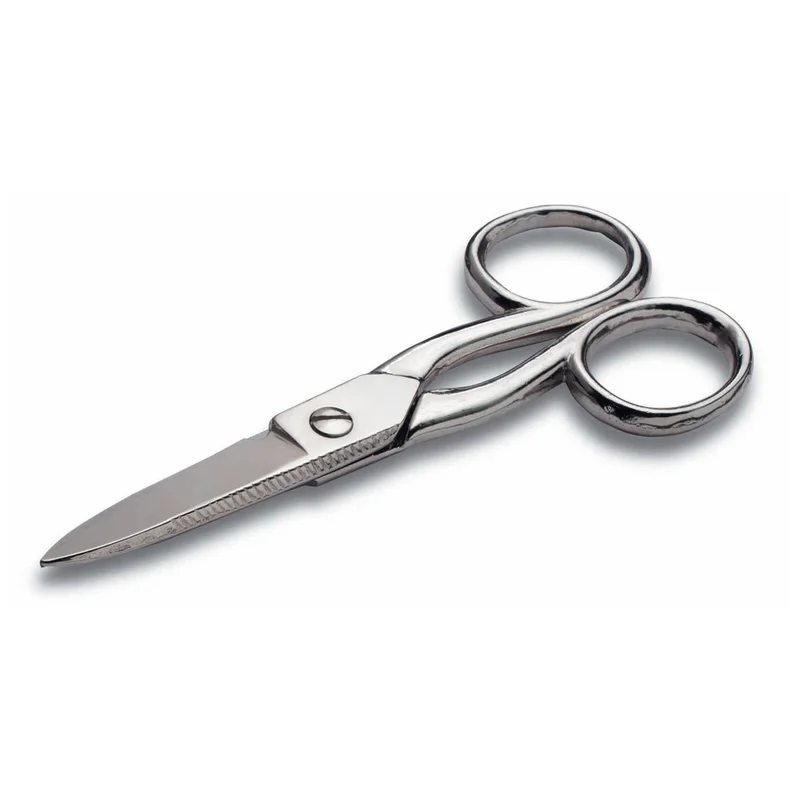 shop.doenges-rs2-178288