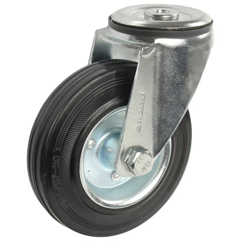 shop.doenges-rs2-179158