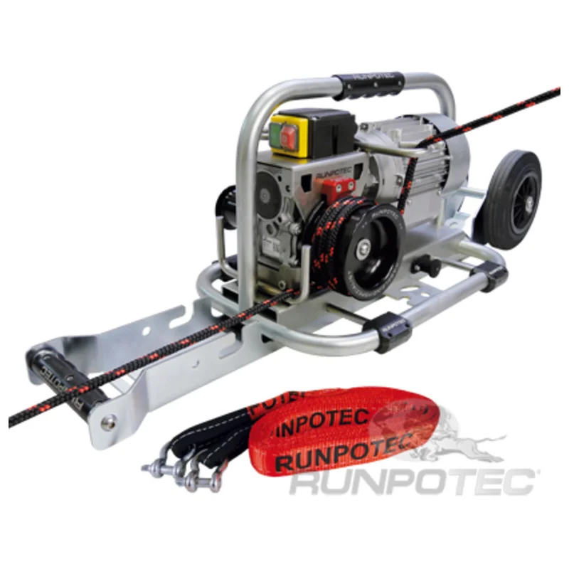 shop.doenges-rs2-179821