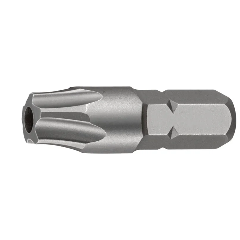 shop.doenges-rs2-183032
