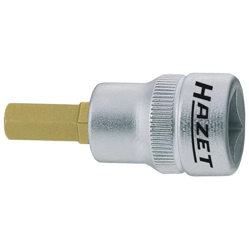 shop.doenges-rs2-183300