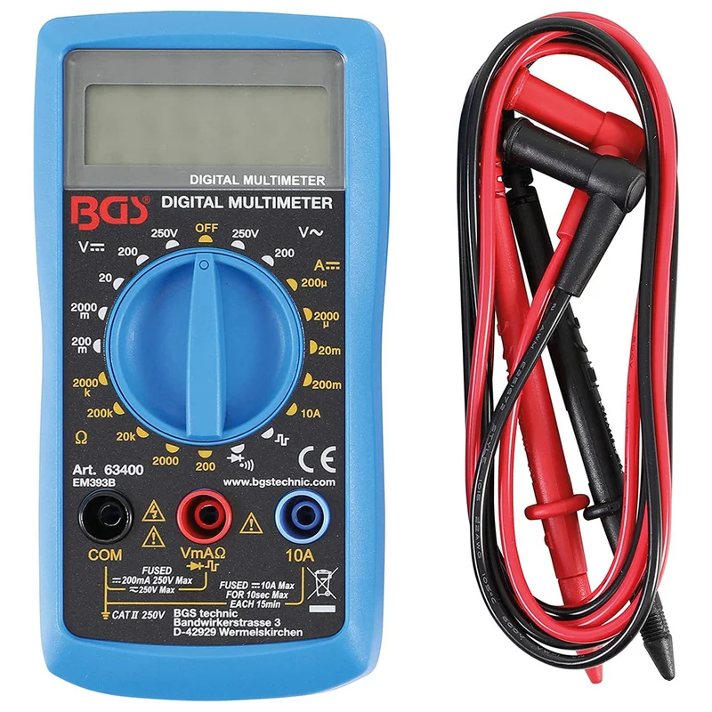 shop.doenges-rs2-183473