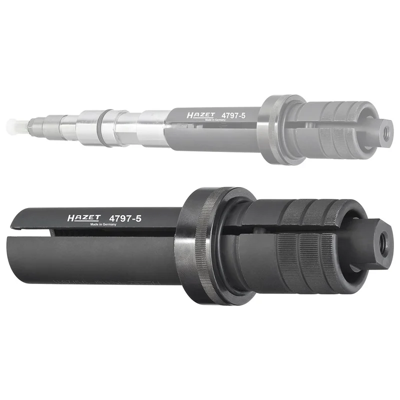 shop.doenges-rs2-183924