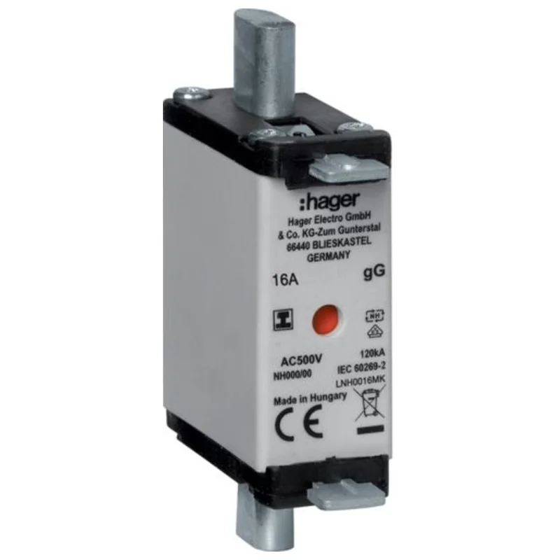 shop.doenges-rs2-184074